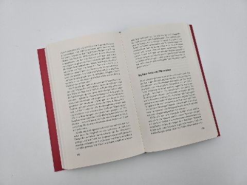 InsideView 5