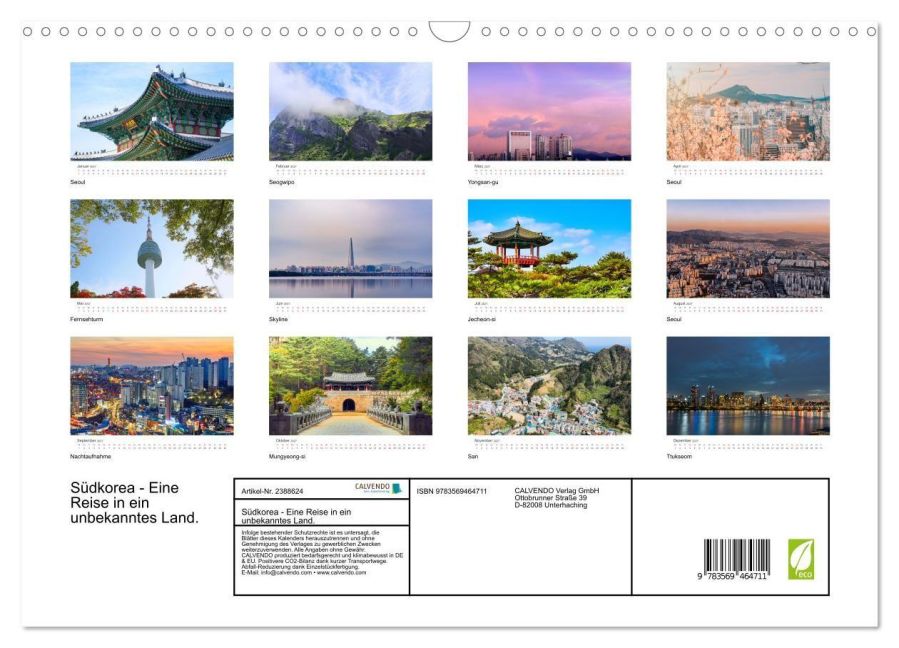 InsideView 5