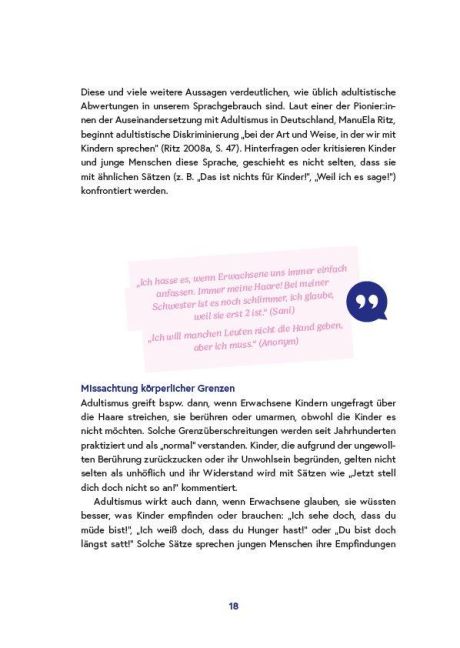 InsideView 5