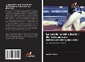 Cover-Bild zum Titel 'La gestione delle lesioni del meccanismo estensore del ginocchio' von 'Wasim Khan'