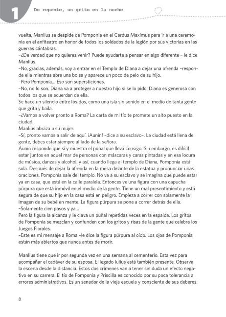 InsideView 2