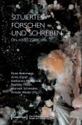 Cover-Bild zum Titel 'Situiertes Forschen und Schreiben' von ''