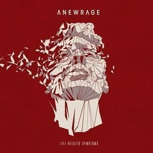 Life - Related Symptoms - Anewrage