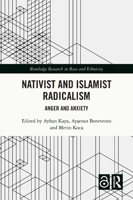 Nativist and Islamist Radicalism - 