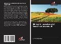 Cover-Bild zum Titel 'Sintesi di azaeterocicli basati su terpenoidi' von 'Nikolai Kozlov'