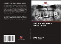 Cover-Bild zum Titel 'LIFTING DES SINUS MAXILLAIRES' von 'Aanchal Tyagi, Nitin Tomar'