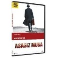 Cover-Bild zum Titel 'Asasiz Musa' von ''