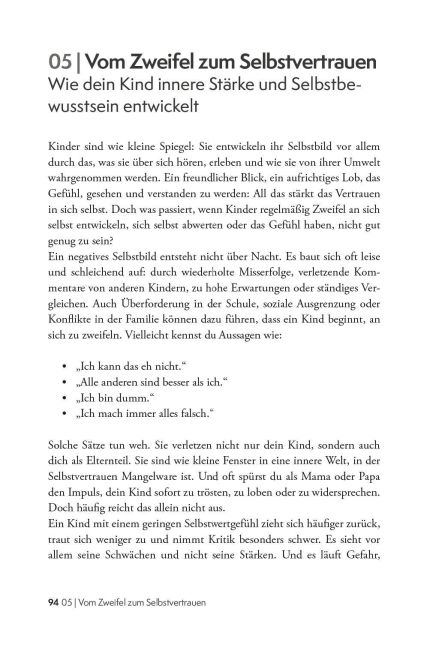 InsideView 10