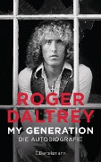 My Generation - Roger Daltrey