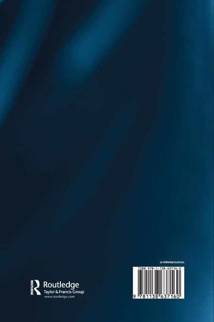 InsideView 1