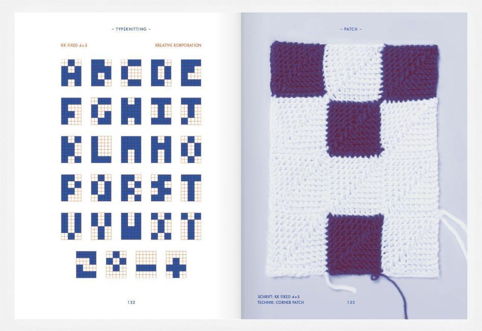 InsideView 13