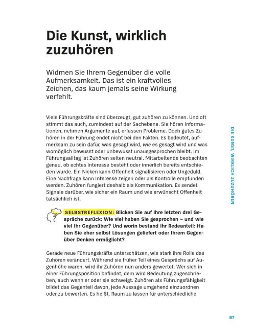 InsideView 13