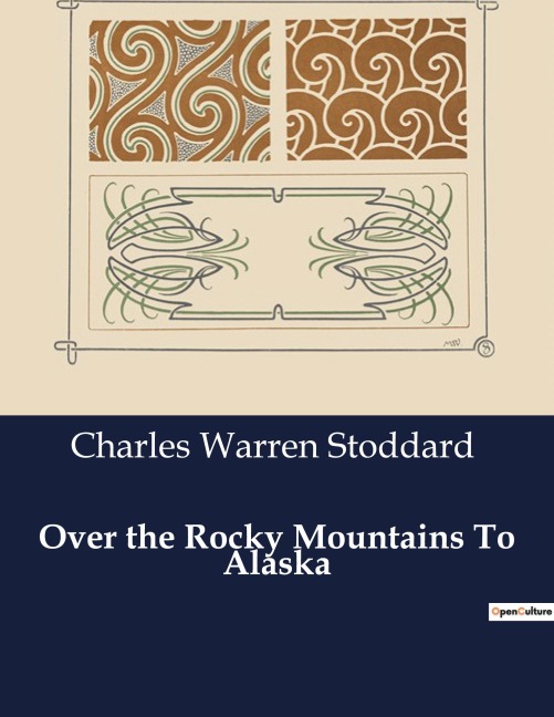 Erase Una Vez - Antonio Filipe Louren O