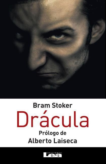 Drácula - Bram Stoker
