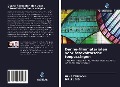 Cover-Bild zum Titel 'Dunne-filmmaterialen voor fotovoltaïsche toepassingen' von 'Hana Zerfaoui, Djalel Dib'