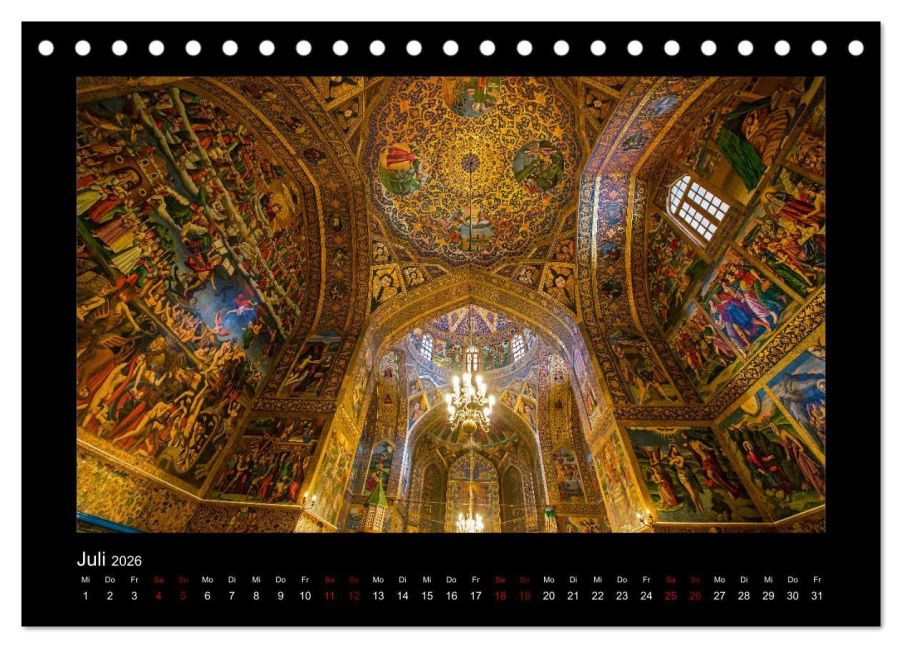 InsideView 12