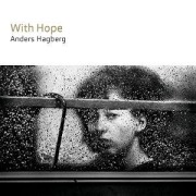 Cover-Bild zum Titel 'With Hope' von 'Anders/Lundberg Hagberg'