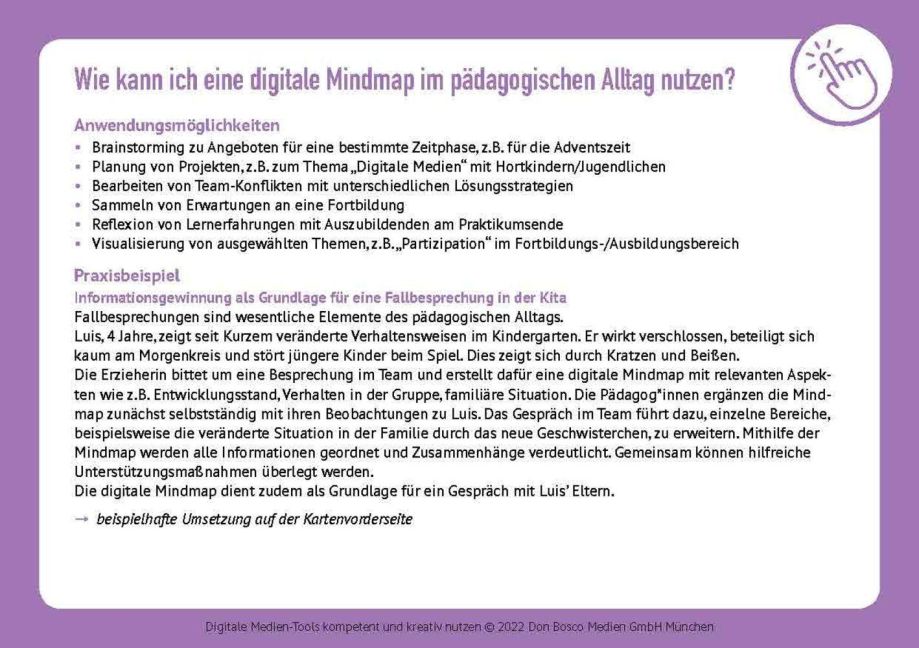 InsideView 6