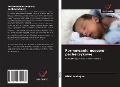 Cover-Bild zum Titel 'Formowanie nosowo-p¿cherzykowe' von 'Nikhil Mahajan'