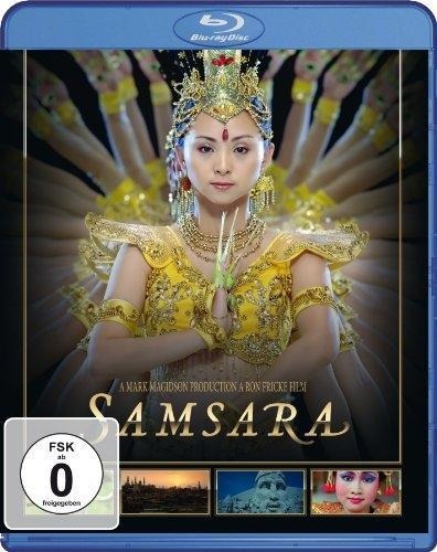 Samsara - 