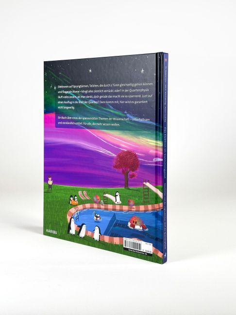 InsideView 3