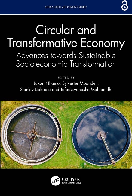 Circular and Transformative Economy - 