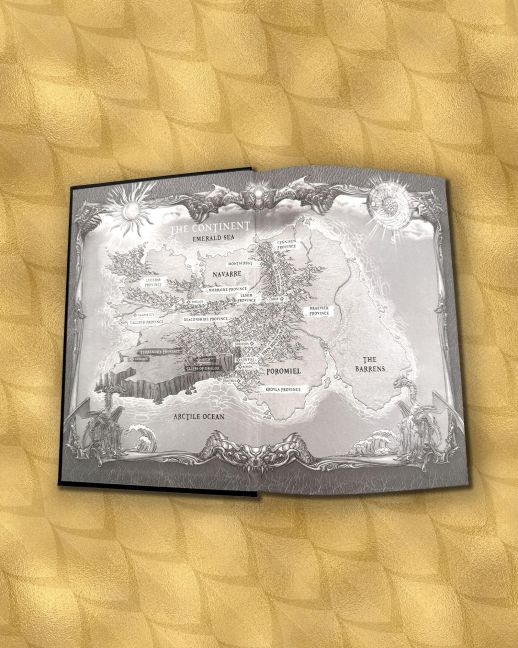 InsideView 3