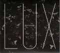 Cover-Bild zum Titel 'Lux' von 'Unni Lovlid'