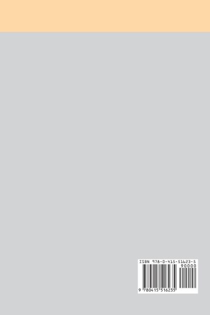 InsideView 1