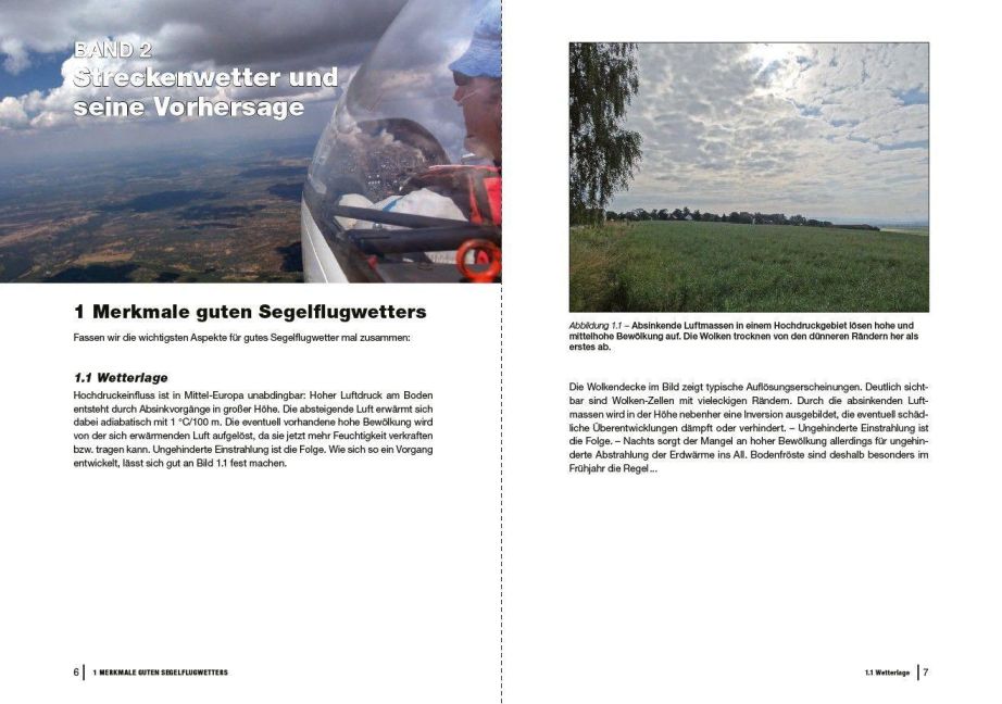 InsideView 3