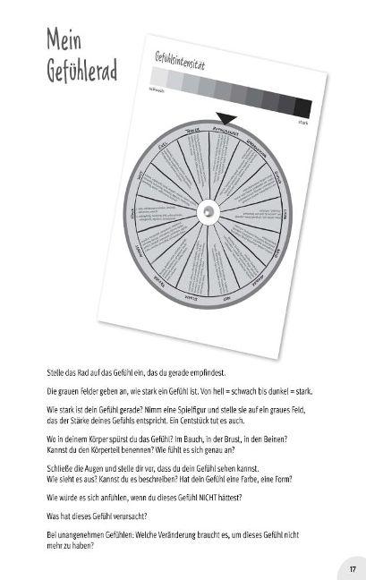 InsideView 3