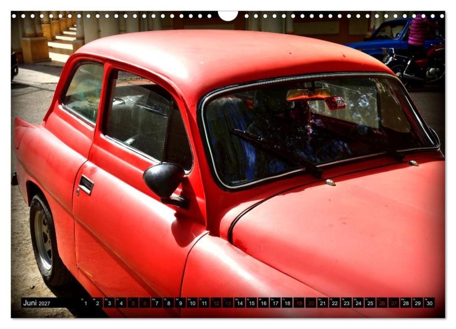InsideView 11