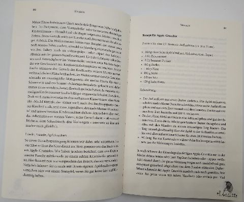 InsideView 6