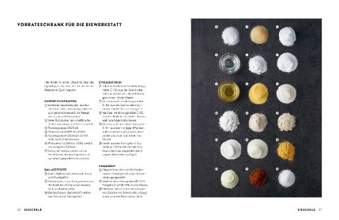 InsideView 5
