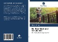 Cover-Bild zum Titel 'Bei Krankheit und Gesundheit' von 'Abigail Ruby'