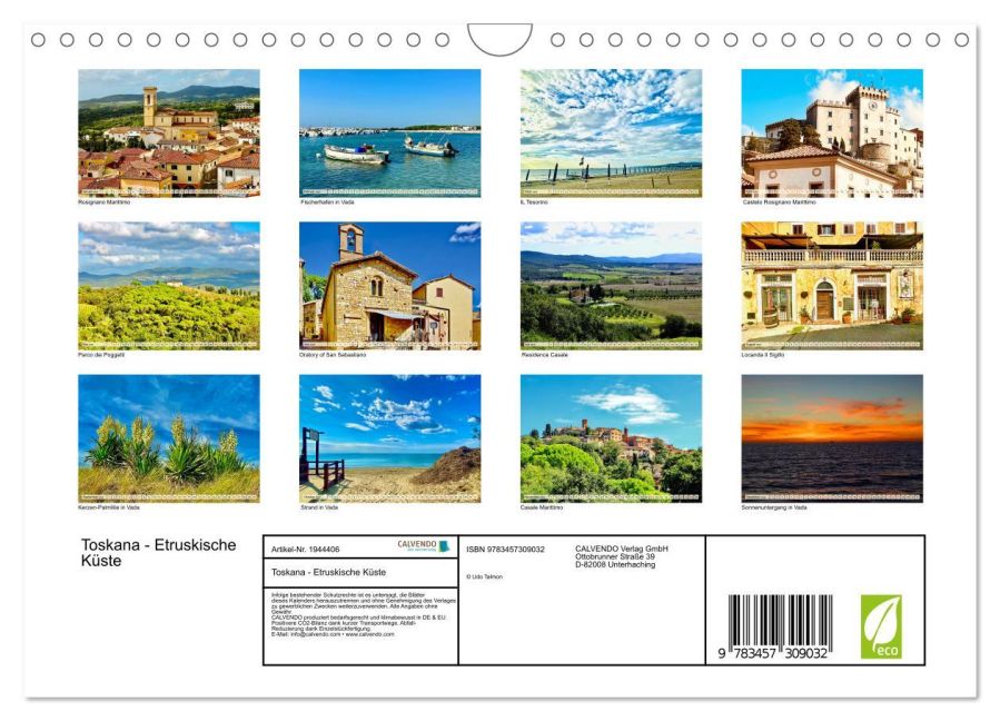 InsideView 5