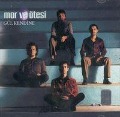 Cover-Bild zum Titel 'Gül Kendine CD' von 'Mor Ve Ötesi'