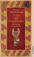 Tod bei Vollmond - Peter Tremayne