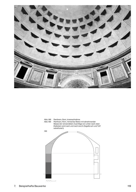 InsideView 9