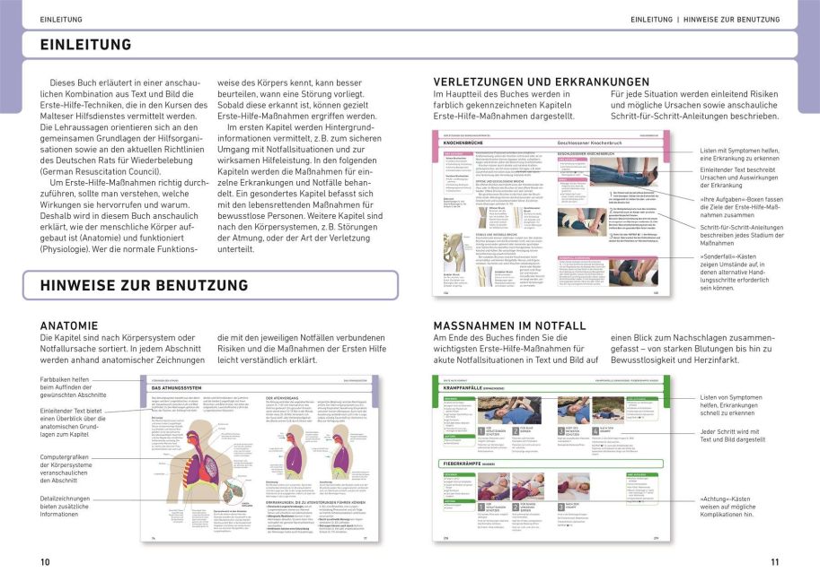 InsideView 3