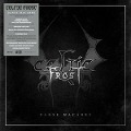 Cover-Bild zum Titel 'Danse Macabre (Deluxe Box Set Discography 1984)' von 'Celtic Frost'