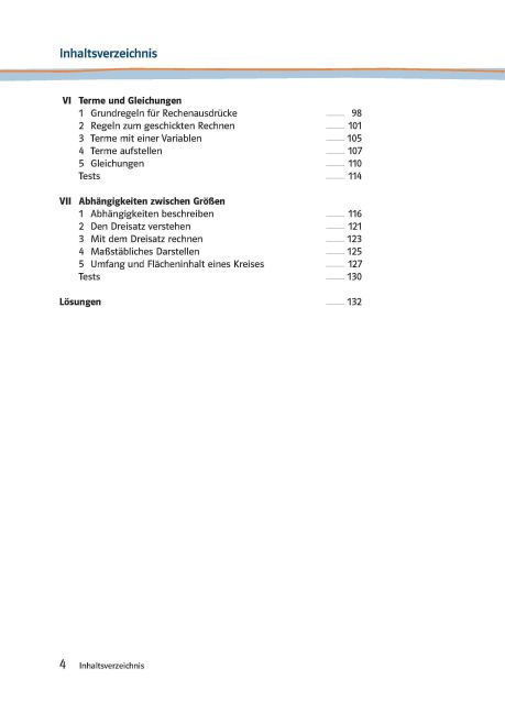 InsideView 2