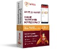 Cover-Bild zum Titel 'Geeignet für alle Berufe - Einstellungstest Komplettpaket' von ''