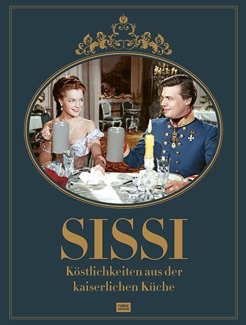 Sissi - 