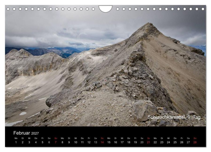 InsideView 7
