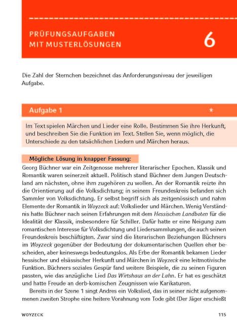 InsideView 16