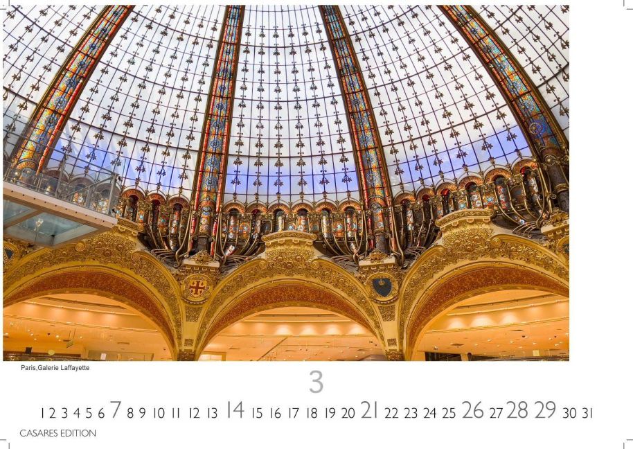 InsideView 3