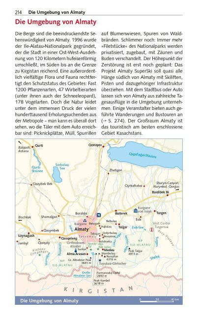 InsideView 25