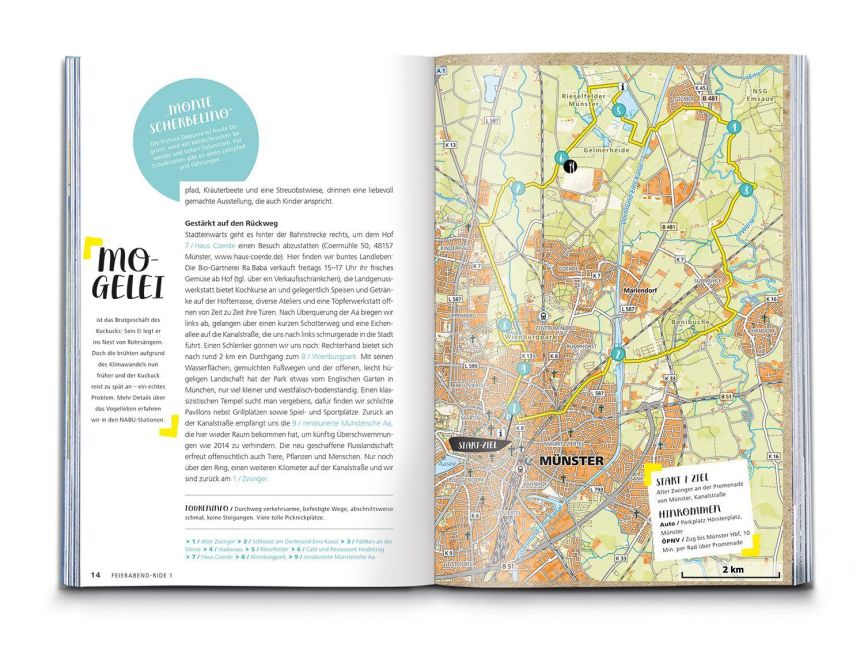 InsideView 3