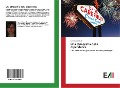 Cover-Bild zum Titel 'Una etnografia della dipendenza' von 'Sara Capponcelli'